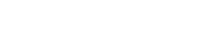 株式会社渡辺アートブローのロゴ画像